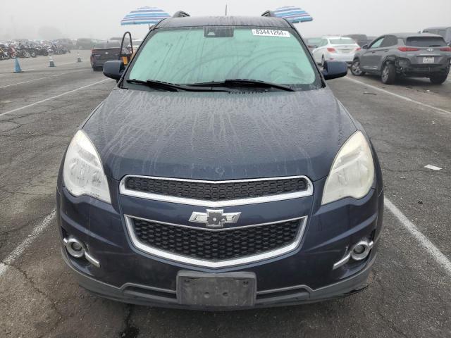 2GNALCEK2F6156474 Chevrolet EQUINOX LT