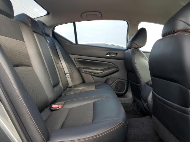 1N4BL4CV1KC166517 Nissan 2019