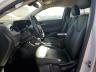 2024 Buick Encore Gx Sport Touring en Venta en Anthony, TX - Front End