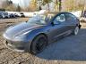 2022 Tesla Model 3  for Sale in Portland, OR - All Over