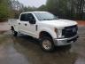 2019 Ford F350 Super Duty for Sale in Hueytown, AL - Normal Wear