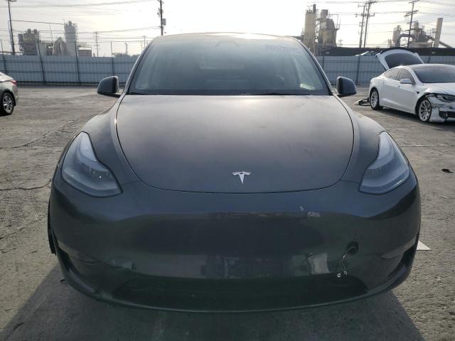 7SAYGDEE8RF089456 Tesla Model Y