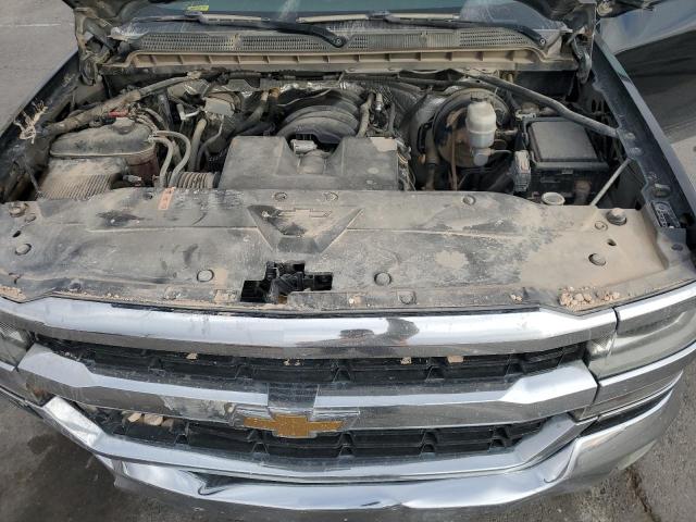 3GCPCREH9HG198058 Chevrolet Silverado