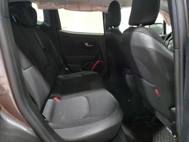ZACCJBCB9HPG20693 Jeep RENEGADE T