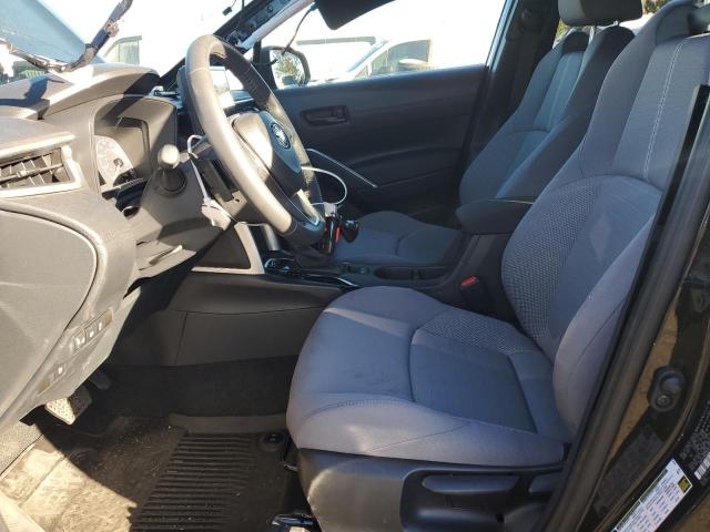 7MUFBABG9RV025015 Toyota m20a-fxs