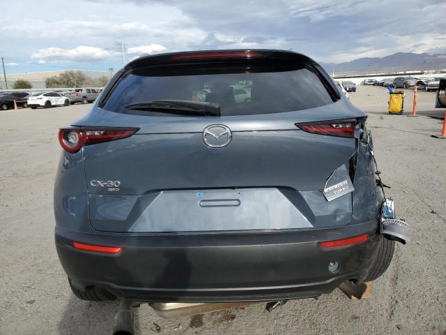 3MVDMBAY8NM447233 Mazda CX-30