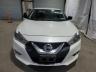 Brookhaven, NY에서 판매 중인 2016 Nissan Maxima 3.5S - Minor Dent/Scratches