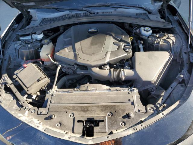 1G1FB3DS9K0152050 Chevrolet lgx - direct injection, variable valve timing, alum, gen 2