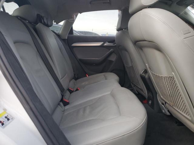 WA1JCCFS2HR011881 Audi Q3