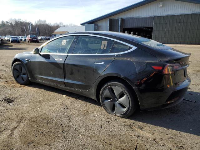 5YJ3E1EA5KF323518 Tesla MODEL 3