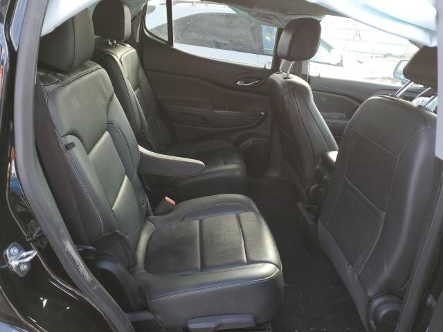 1GKKNUL45PZ209678 GMC ACADIA SLT