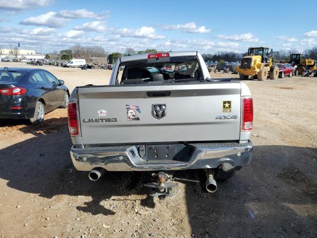 1C6RR7PT1ES311672 RAM 2014