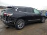 2022 Buick Enclave Premium للبيع في Chicago Heights، IL - Rear End