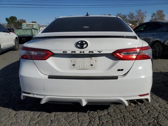 4T1G11AK0LU366678 Toyota a25a-fks