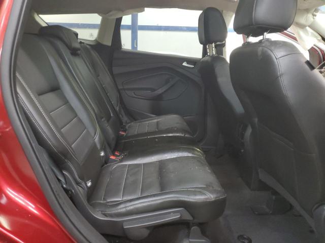 1FMCU9J94EUD74559 Ford ESCAPE TIT