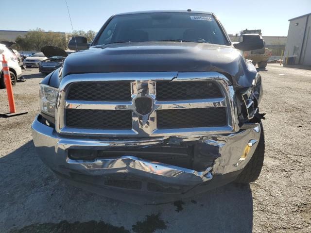 3C6UR4CL6EG262278 RAM 2500 St