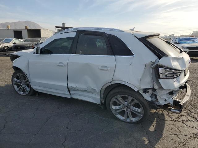 WA1JCCFS2HR011881 Audi Q3