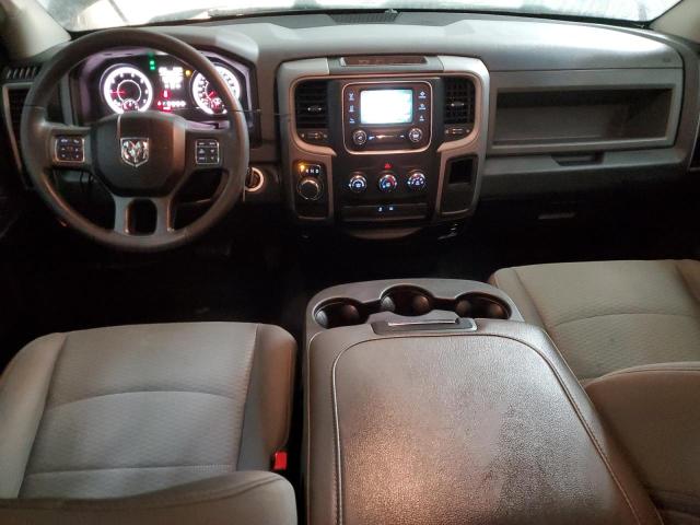 1C6RR6FT5HS605379 RAM 1500 St