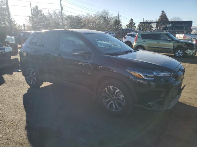 7MUFBABG9RV025015 Toyota m20a-fxs
