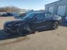 2024 Volvo S60 Core за продажба в Assonet, MA - Front End