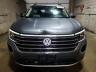 2024 Volkswagen Atlas Se na sprzedaż w Blaine, MN - Front End