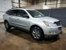 2012 Chevrolet Traverse Ls للبيع في Columbia Station، OH - Mechanical