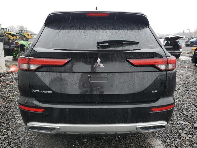 JA4J4VA82RZ018805 Mitsubishi Outlander