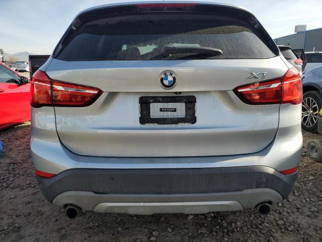 WBXHT3C34G5F64190 BMW 2016