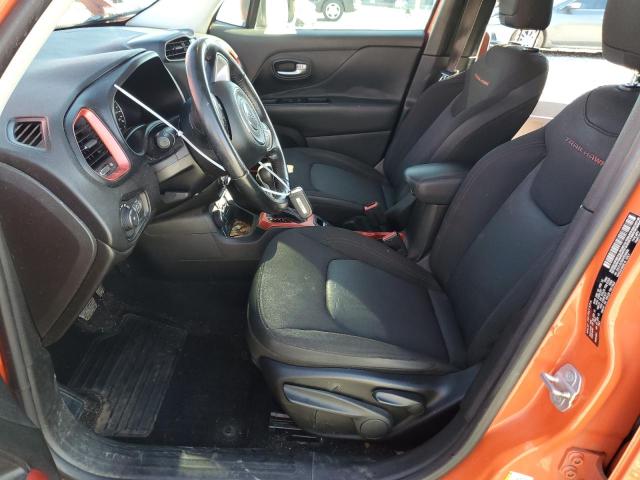 ZACCJBCB0HPE90609 Jeep 2017