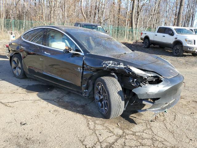 5YJ3E1EA5KF323518 Tesla MODEL 3