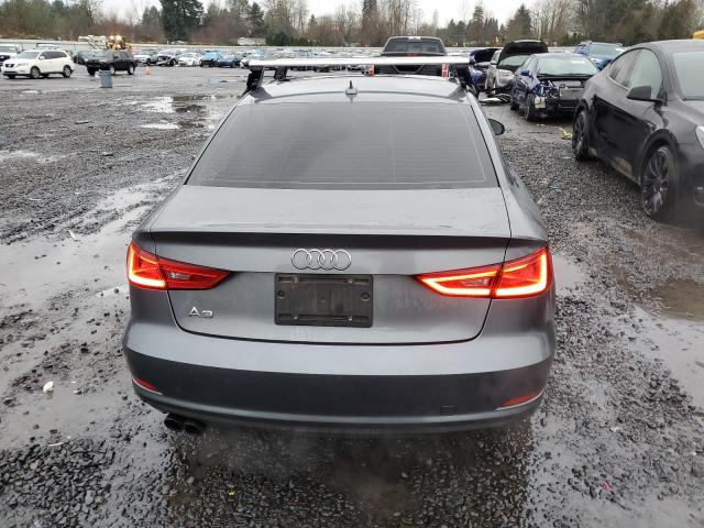 WAUACGFF7F1091686 Audi 2015