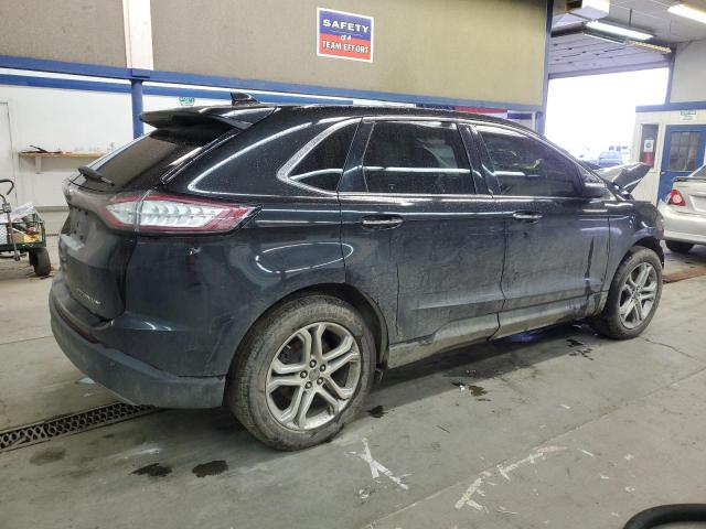 2FMTK3K89FBB39350 Ford EDGE TITAN