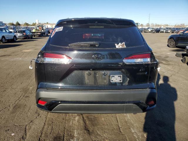 7MUFBABG9RV025015 Toyota m20a-fxs