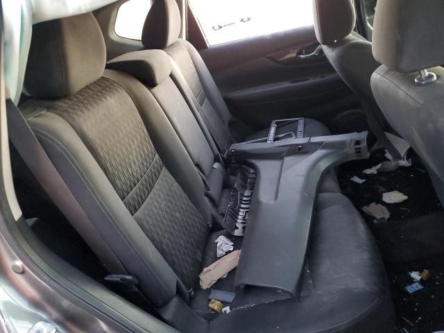 KNMAT2MV5JP526372 Nissan Rogue