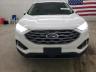 2020 Ford Edge Sel zu verkaufen in Cicero, IN - Minor Dent/Scratches