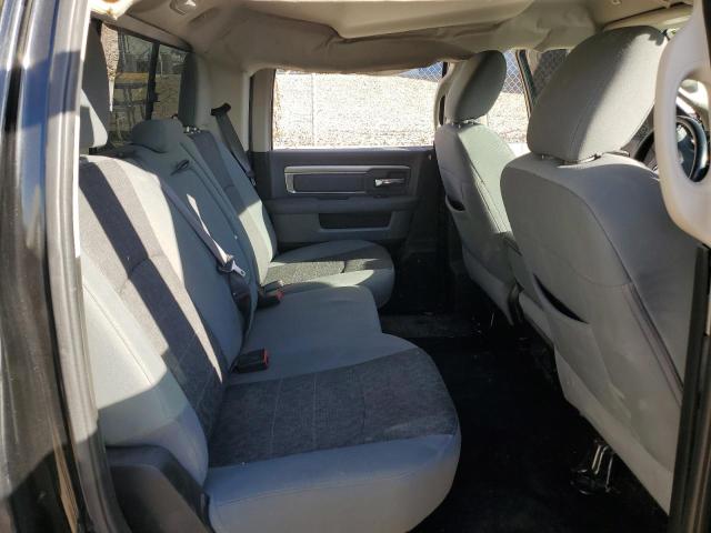 3C6RR7LT7LG156720 RAM 1500 Class