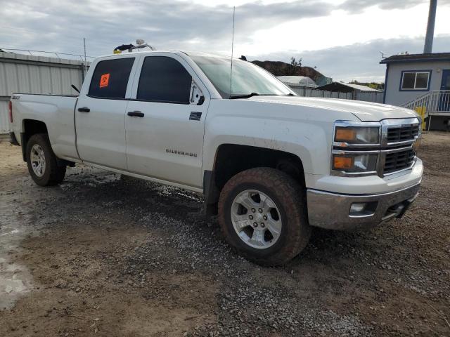 3GCUKREC9EG298750 Chevrolet l83 - vvt, afm (active fuel management), aluminum