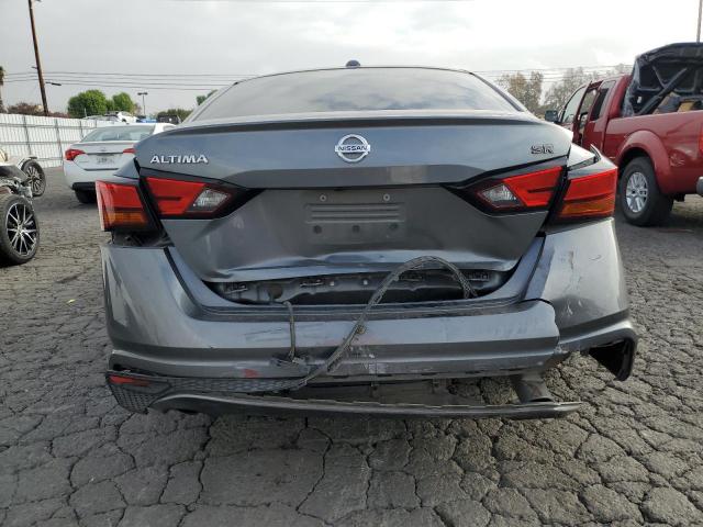 1N4BL4CV1KC166517 Nissan 2019