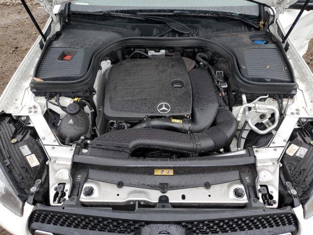 W1N0G8EBXLF764663 Mercedes-Benz GLC 300 4M