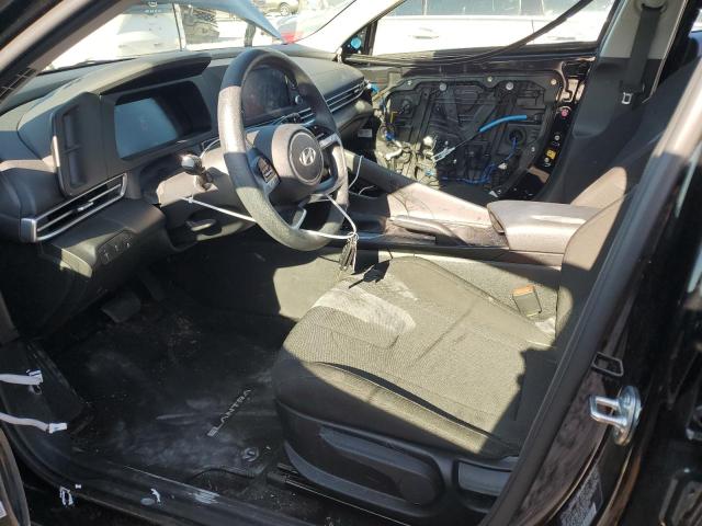 KMHLL4DG4RU696849 Hyundai mpi nu pe