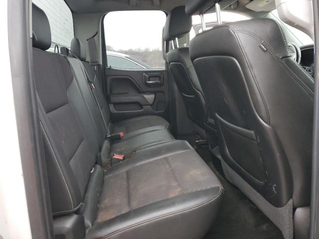 1GTV2UEC9EZ355732 GMC SIERRA K15