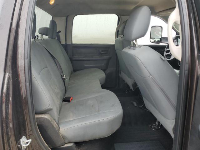 3C63RPGL3GG290162 RAM 3500 St