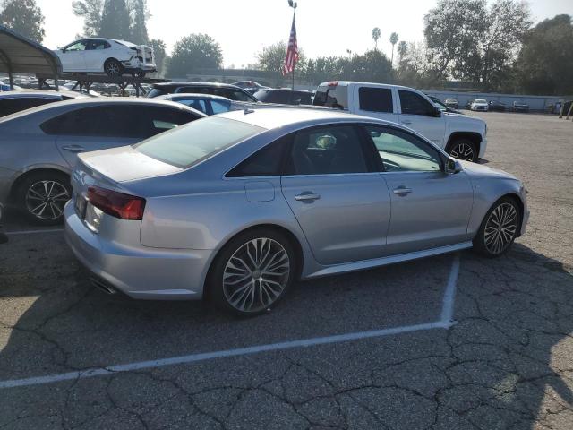 WAUG8AFC4HN043024 Audi A6 PREMIUM