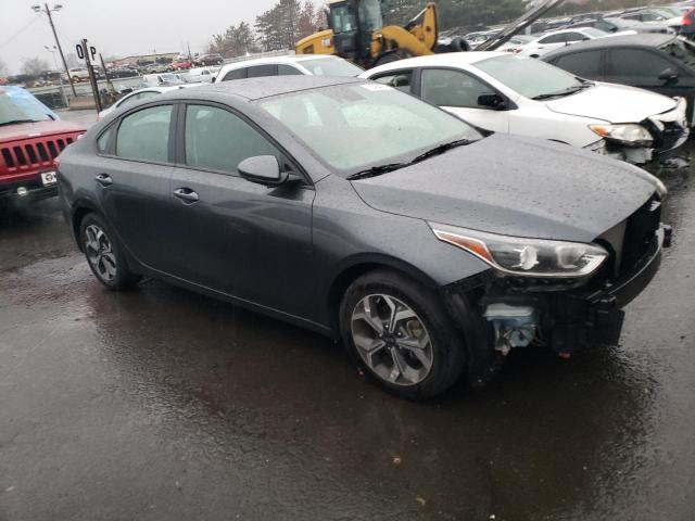 3KPF24AD5KE125504 KIA Cadenza