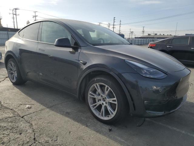 7SAYGDEE8RF089456 Tesla Model Y