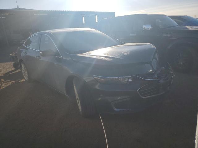 1G1ZE5ST2HF206287 Chevrolet lfv - di: direct injection, vvt: variable valve timing, gen 1