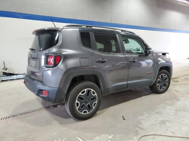 ZACCJBCB9HPG20693 Jeep RENEGADE T