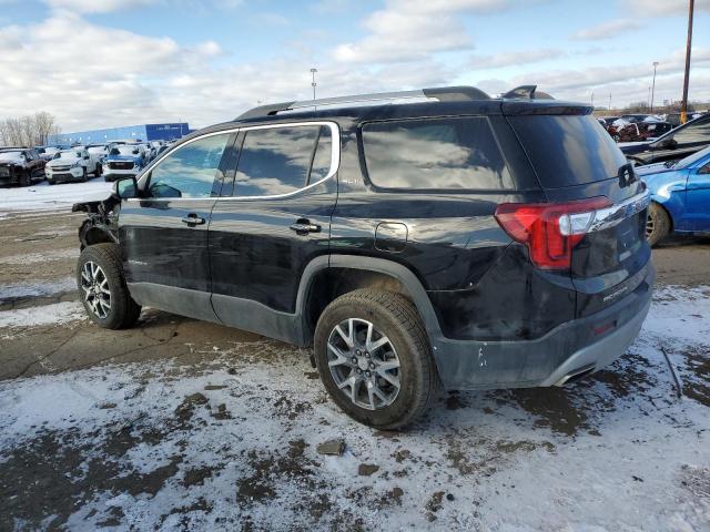 1GKKNUL45PZ209678 GMC ACADIA SLT