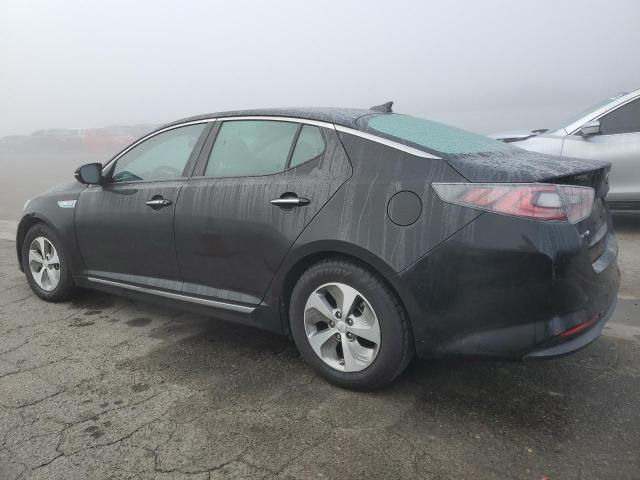 KNAGM4AD5F5086779 KIA mpi theta ii