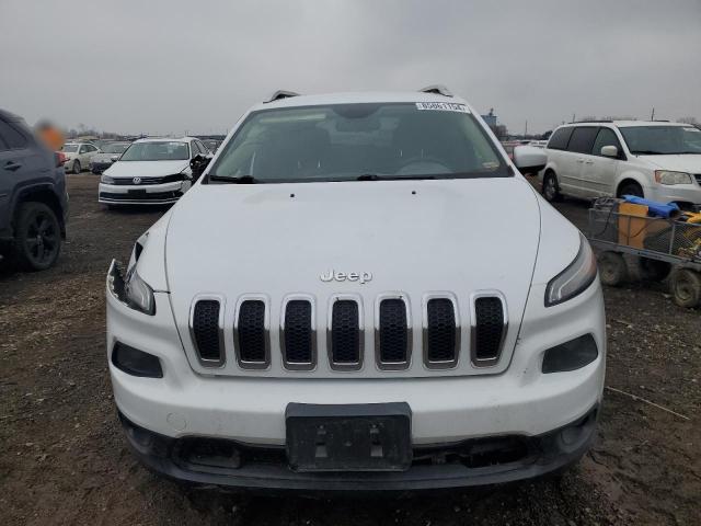 1C4PJLCB6EW194208 Jeep CHEROKEE L